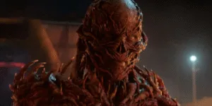 Banner-Padrao-3-1-300x150 D23 2024: Vislumbres de projetos são divulgados