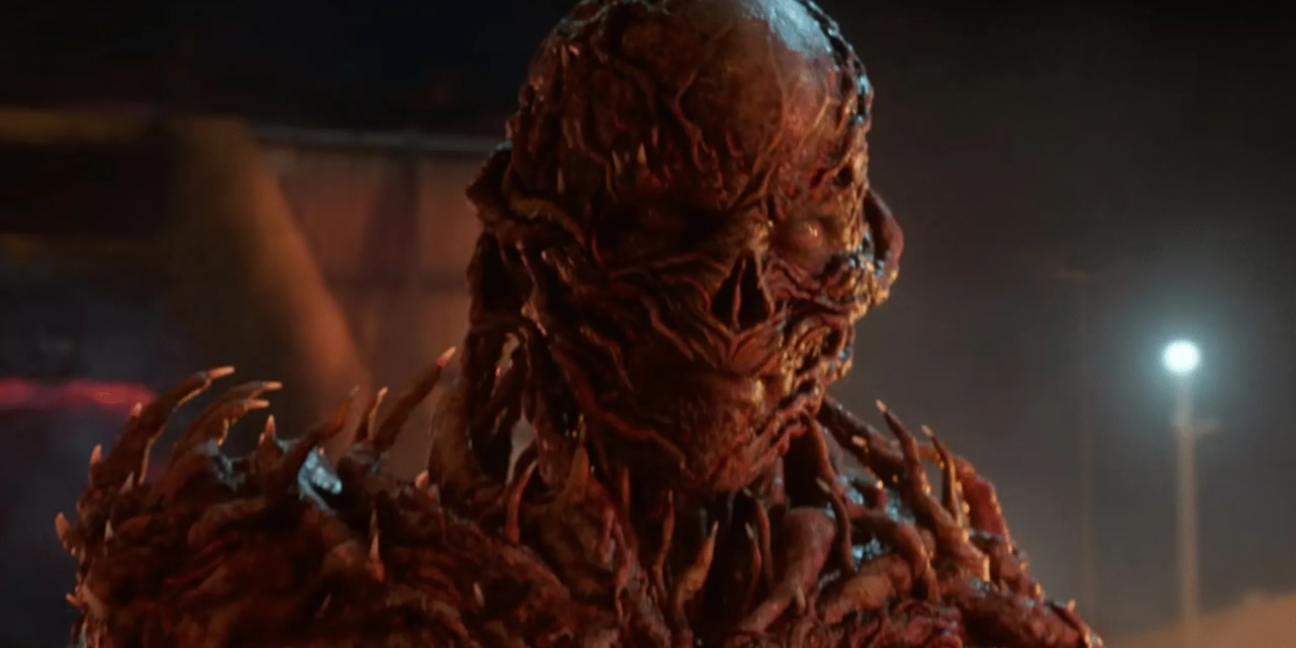 O Grande Plano de Vecna é Revelado