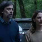 Banner-Padrao-3-150x150 CRÍTICA: CÓDIGO PRETO