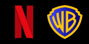 Banner-Padrao-300x150 DC: Daniel Craig em negociações para se juntar ao DCU