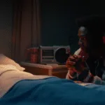 Banner-TGM-1-1-150x150 Pânico 7: Celeste O'Connor se junta ao elenco do longa