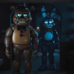 Banner-TGM-1-150x150 CRÍTICA: CÓDIGO PRETO