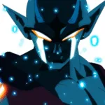 A Bizarra Técnica Namekian: Piccolo Pode Gerar Descendentes Pela Boca?