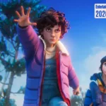 Banner-stranger-150x150 AINDA ESTOU AQUI; Trailer oficial do longa é divulgado