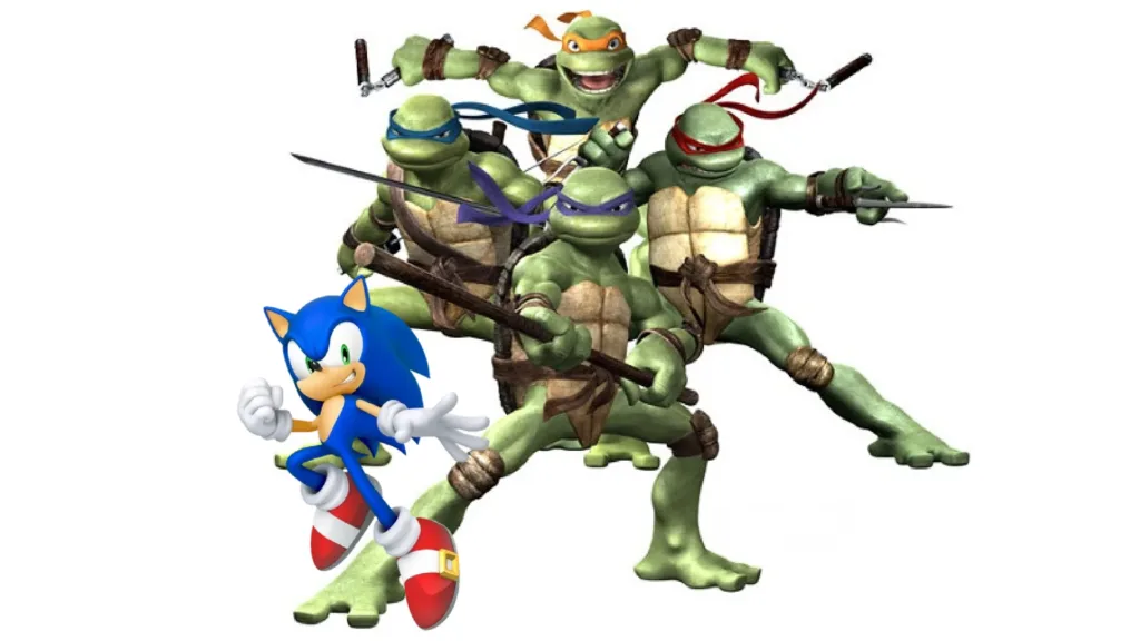 Design-sem-nome-1-pdf-1024x576 Paramount anuncia lançamento do próximo Sonic e Tartarugas Ninja