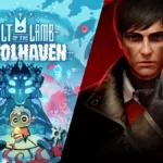 Design-sem-nome-3-150x150 Filme de Death Stranding tem diretor revelado