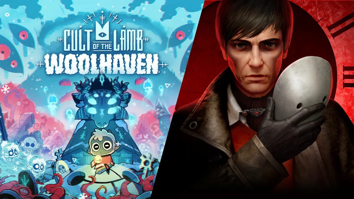 Games | Confira os Lançamentos de Janeiro