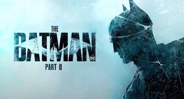 batema The Batman Parte 2 | Scarlett Johansson pode se juntar ao elenco