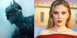 be-300x150 Robert Pattinson se junta ao novo filme de Christopher Nolan