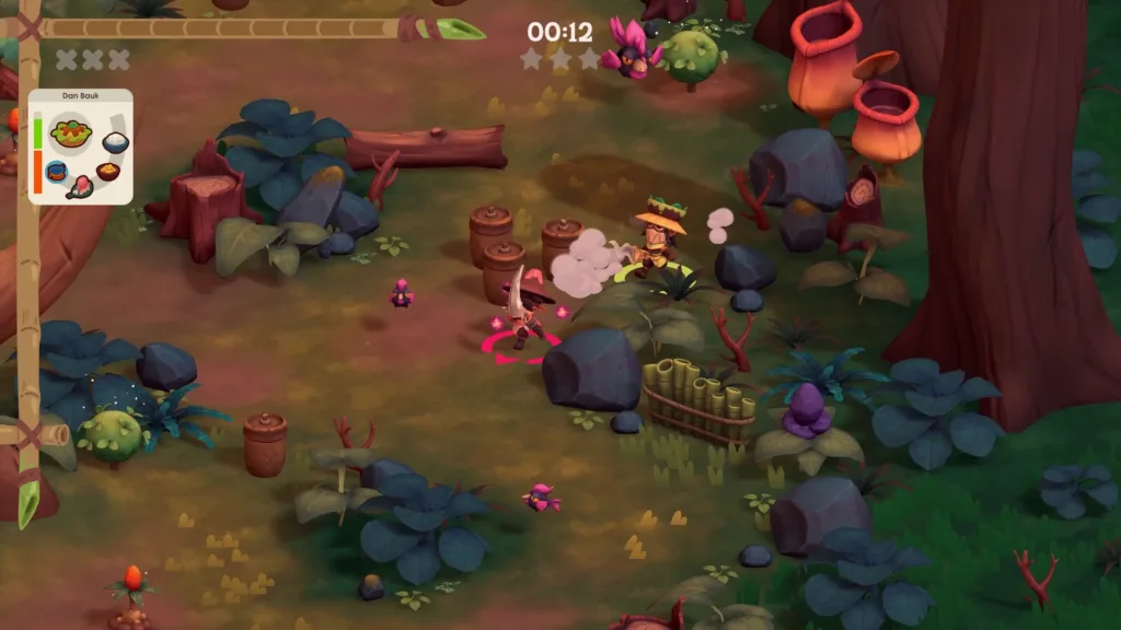 image-19-1024x576 Review | SEDAP! A Culinary Adventure (PC)