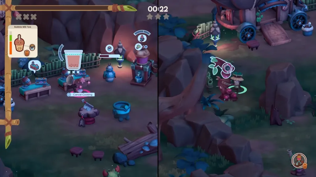 image-22-1024x576 Review | SEDAP! A Culinary Adventure (PC)