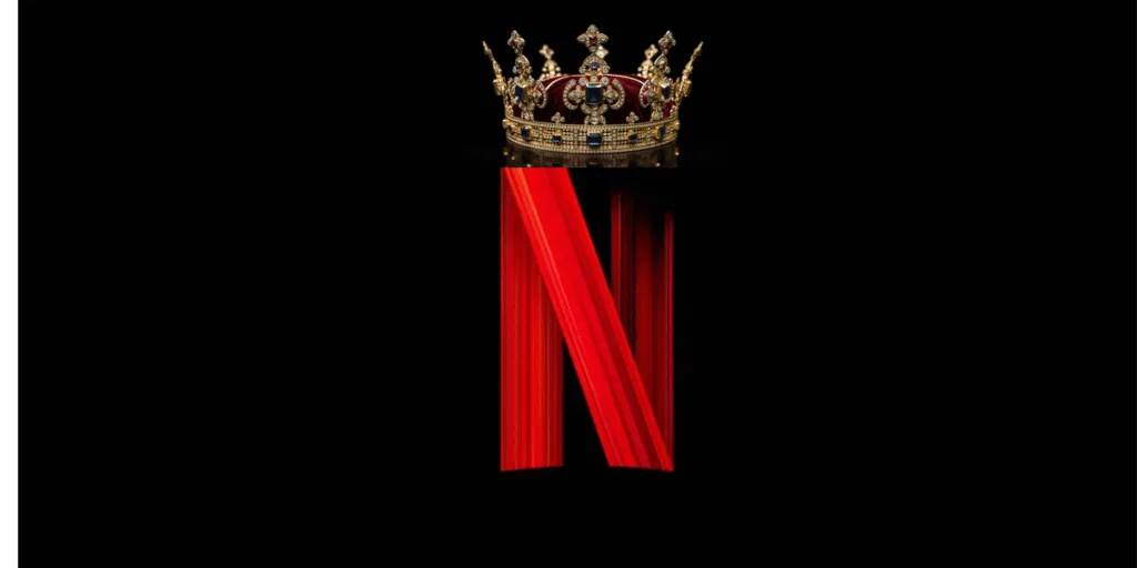 netflix-king-1-1024x512 É OFICIAL! Netflix compra à Warner
