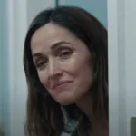 seeutivessepernas_1-150x150 CRÍTICA | FÉ PARA O IMPOSSÍVEL