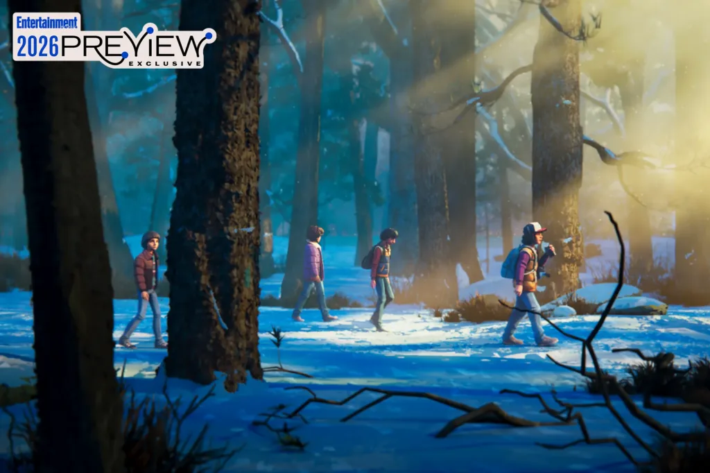 stranger-things-tales-from-85-Ben-Plessala-Brooklyn-Davey-Norstedt-Luca-Diaz-Braxton-Quinney-121125-edbe21a2df664440a52c779ebdec6ad4-1024x682 Confirmado primeiro spin-off de Stranger Things