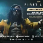 tavernagmpost-26-150x150 Prime Video: Estreias de Dezembro