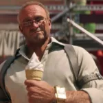 tavernagmpost-27-150x150 CRÍTICA: STING - ARANHA ASSSASSINA