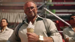 tavernagmpost-27-300x169 Percy Jackson: 2ª temporada tem adições ao elenco e recast