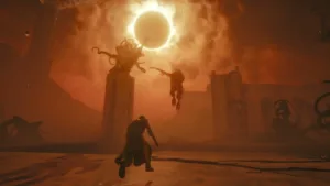 tavernagmpost-28-300x169 Percy Jackson: 2ª temporada tem adições ao elenco e recast