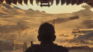 tavernagmpost-29-300x169 TGA 2024 | Naughty Dog anuncia nova IP: Intergalactic: The Heretic Prophet; confira o trailer