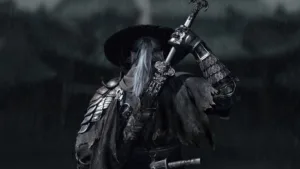 tavernagmpost-30-300x169 TGA 2024 | Naughty Dog anuncia nova IP: Intergalactic: The Heretic Prophet; confira o trailer