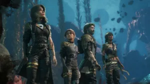 tavernagmpost-31-300x169 Boosteroid lança promoção de inverno e sorteio de grandes jogos