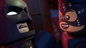 tavernagmpost-32-300x169 LEGO Batman: Legacy of the Dark Knight chega em maio de 2026; pré-venda já está disponível