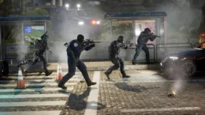 tavernagmpost-38-300x169 Silent Hill 2 entra no catálogo do Boosteroid