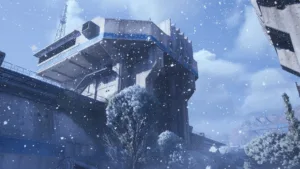 tavernagmpost-39-300x169 Silent Hill 2 entra no catálogo do Boosteroid