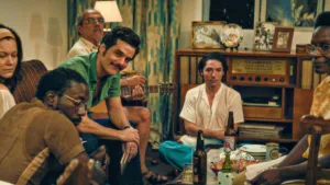 tavernagmpost-4-300x169 Tropas Estelares | Novo filme com direção de Neill Blomkamp está em andamento