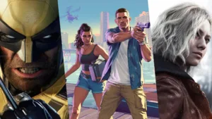 tavernagmpost-40-300x169 Iain Armitage retorna à CBS e fará participação especial em Ghosts