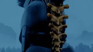 tavernagmpost-41-300x169 Batman Day | Filmes do Homem-Morcego retornam aos cinemas