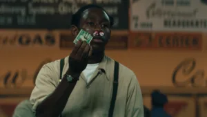 tavernagmpost-42-300x169 Batman Day | Filmes do Homem-Morcego retornam aos cinemas