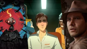 tavernagmpost-56-300x169 Os 10 Melhores Jogos do Ano, segundo a Taverna GM