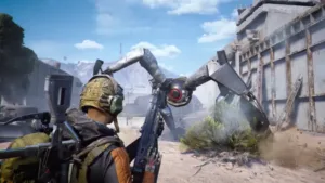 tavernagmpost-59-300x169 Clair Obscur Expedition 33 Perdeu o GOTY 2025