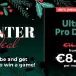 tavernagmpost-8-150x150 Alerta: Links Suspeitos nos Grupos de Monster Hunter na Steam