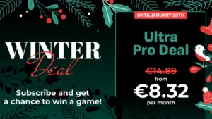 tavernagmpost-8-300x169 O Drama ganha primeiro teaser com Robert Pattinson e Zendaya