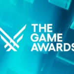The Game Awards 2025: confira os anúncios e trailers do evento