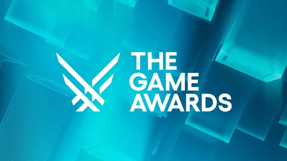 The Game Awards 2025: confira os anúncios e trailers do evento