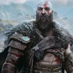 Ryan Hurst escalado como Kratos em seria do Prime Vídeo