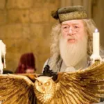Albus Dumbledore: A trajetória do maior bruxo de todos os tempos