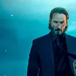 2d50d83b-913b-4b24-92bb-f0c30522d409-150x150 Filme de Death Stranding tem diretor revelado