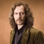 Sirius Black: Sua Trajetória de Rebeldia, Lealdade e Sacrifício