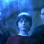 Descubra a Origem da Fortuna da Família Potter 