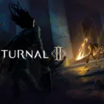 Nocturnal 2 | Primeiras Impressões do Jogo (PC)