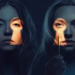 Crítica: A Empregada