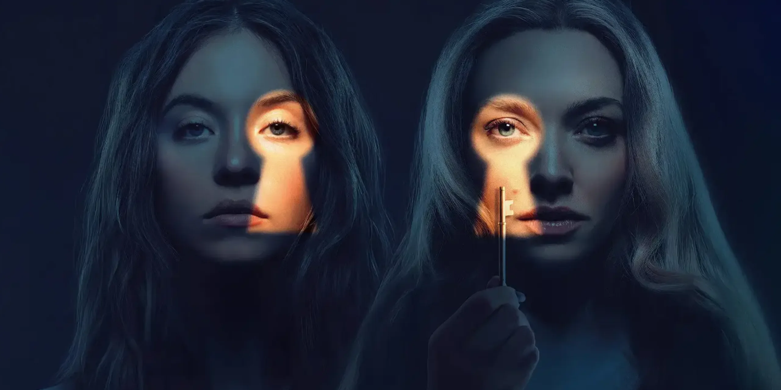 Crítica: A Empregada