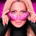 Crítica: Infinite Icon- Uma Memória Visual