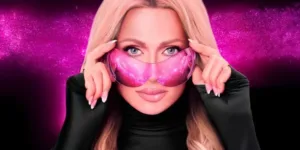 Crítica: Infinite Icon- Uma Memória Visual