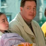 Crítica: Família de Aluguel