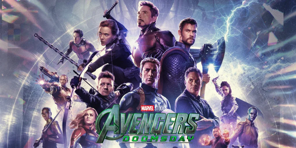 Banner-Padrao-5-1-2048x1024-1-1024x512 Marvel: Próximas séries ganham sinopse, elenco e imagens